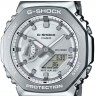 Casio G-Shock G-Steel GM-2110D-7AER