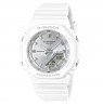 Casio G-shock Analog-Digital Women GMA-P2100VA-7AER