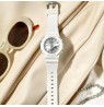 Casio G-shock Analog-Digital Women GMA-P2100VA-7AER
