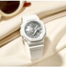 Casio G-shock Analog-Digital Women GMA-P2100VA-7AER