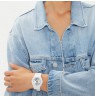 Casio G-shock Analog-Digital Women GMA-P2100VA-7AER