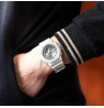 Casio G-shock Analog-Digital Women GMA-P2100VA-7AER