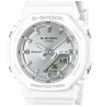 Casio G-shock Analog-Digital Women GMA-P2100VA-7AER