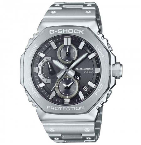 Casio G-Shock G-Classic Full Metal GMC-B2100D-1AER