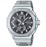 Casio G-Shock G-Classic Full Metal GMC-B2100D-1AER