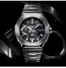 Casio G-Shock G-Classic Full Metal GMC-B2100D-1AER
