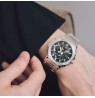 Casio G-Shock G-Classic Full Metal GMC-B2100D-1AER