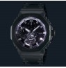 Casio G-Shock G-Classic Full Metal GMC-B2100D-1AER