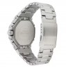 Casio G-Shock G-Classic Full Metal GMC-B2100D-1AER