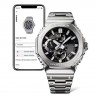 Casio G-Shock G-Classic Full Metal GMC-B2100D-1AER