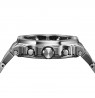 Casio G-Shock G-Classic Full Metal GMC-B2100D-1AER
