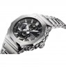 Casio G-Shock G-Classic Full Metal GMC-B2100D-1AER