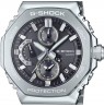 Casio G-Shock G-Classic Full Metal GMC-B2100D-1AER