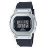 Casio G-Shock GM-S5600U-1ER