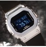 Casio G-Shock GM-S5600U-1ER