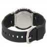 Casio G-Shock GM-S5600U-1ER