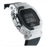 Casio G-Shock GM-S5600U-1ER