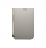 Apple iPhone 16 Pro | Natural Titanium | 6.3 " | Super Retina XDR display with ProMotion | 2622 x 1206 pixels | A18 Pro | Intern