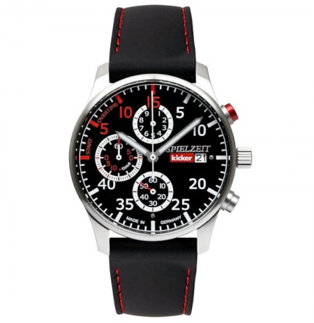 Zeppelin Spielzeit 3578-2