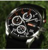 Zeppelin Spielzeit 3578-2