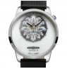 Zeppelin Edition Porcelain Lady 7317-1