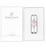 Pierre Lannier Leia - 058H721