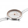 Pierre Lannier Leia - 058H721