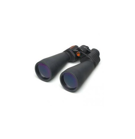 Žiūronai Celestron Skymaster 15x70