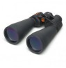 Celestron SkyMaster 15x70 binoculars (DO.71009)