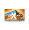 Philips 55PML9019/12 TV 139.7 cm (55") 4K Ultra HD Smart TV Wi-Fi Grey