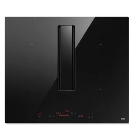 Kaitlentė ELICA NIKOLATESLA ALPHA B BL/A/60