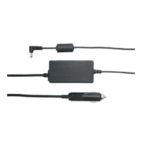 Durabook | Car Adapter DAD4XX, 90W