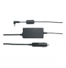 Durabook | Car Adapter DAD4XX, 90W