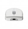 Corsair | Gaming Mouse | M75 | Wireless | 2.4GHz, Bluetooth | White