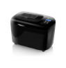 ETA Bread Maker | ETA214990021 HARMONY II | Power 850 W | Number of programs 12 | Display LCD | Black