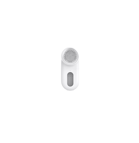Xiaomi | Lint Remover EU | White | Rechargeable battery
