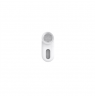 Xiaomi | Lint Remover EU | White | Rechargeable battery