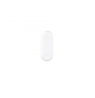 Xiaomi | Lint Remover EU | White | Rechargeable battery