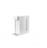 Xiaomi Instant Hot Water Dispenser EU | Water Dispenser | 2000 W | 3 L | Plastic | White