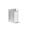 Xiaomi Instant Hot Water Dispenser EU | Water Dispenser | 2000 W | 3 L | Plastic | White