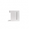 Xiaomi Instant Hot Water Dispenser EU | Water Dispenser | 2000 W | 3 L | Plastic | White