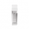 Xiaomi Instant Hot Water Dispenser EU | Water Dispenser | 2000 W | 3 L | Plastic | White