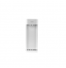 Xiaomi Instant Hot Water Dispenser EU | Water Dispenser | 2000 W | 3 L | Plastic | White