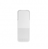 Xiaomi Instant Hot Water Dispenser EU | Water Dispenser | 2000 W | 3 L | Plastic | White