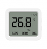 Xiaomi Mi Temperature and Humidity Monitor 3