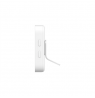 Xiaomi Mi Temperature and Humidity Monitor 3