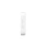 Xiaomi Mi Temperature and Humidity Monitor 3