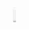Xiaomi Mi Temperature and Humidity Monitor 3