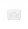 Xiaomi Mi Temperature and Humidity Monitor 3