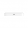 Xiaomi Mi Temperature and Humidity Monitor 3